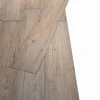 Grindų lentos Ruda 5,26 m² 18 vnt. PVC