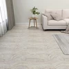 Grindų lentos Ruda ir beigė 5,11 m² 55 vnt. PVC