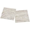 Grindų lentos Ruda ir beigė 5,11 m² 55 vnt. PVC