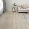 Grindų lentos Smėlio 5,11 m² 55 vnt. PVC