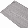 Grindų lentos Tamsiai pilka 5,26 m² 18 vnt. PVC