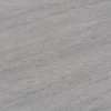 Grindų lentos Tamsiai pilka melange 5,11 m² 55 vnt. PVC