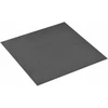 Grindų lentos Tamsiai pilka melange 5,11 m² 55 vnt. PVC