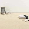Grindų lentos Tamsiai smėlinė 5,11 m² 55 vnt. PVC
