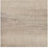 Grindų lentos Taupe 5,11 m² 55 vnt. PVC