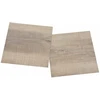 Grindų lentos Taupe 5,11 m² 55 vnt. PVC
