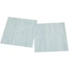Grindų lentos Žalia 5,11 m² 55 vnt. PVC