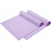 Rankšluostis Gulinčio rankšluosčiai 2 vnt. Violetinė 210 x 75 cm