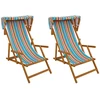 Gulintojas 2 pcs 3 Pozicija Kietas eukalipto medis