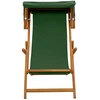 Gulintojas 2 pcs 3 Pozicija Kietas eukalipto medis Žalia