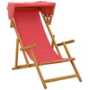 Gulintojas 4 pcs 3 Pozicija Kietas eukalipto medis Raudona