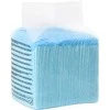 Neaustinės medžiagos augintinių treniruočių pagalvėlė 50 pcs