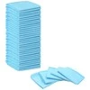 Neaustinės medžiagos augintinių treniruočių pagalvėlė 50 pcs