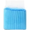Neaustinės medžiagos augintinių treniruočių pagalvėlė 50 pcs