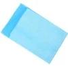 Neaustinės medžiagos augintinių treniruočių pagalvėlė 50 pcs