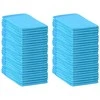 Neaustinės medžiagos augintinių treniruočių pagalvėlė 50 pcs