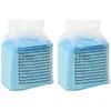 Neaustinės medžiagos augintinių treniruočių pagalvėlė 100 pcs