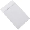 Neaustinės medžiagos augintinių treniruočių pagalvėlė 100 pcs