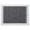 Neaustinės medžiagos augintinių treniruočių pagalvėlė 100 pcs