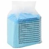 Neaustinės medžiagos augintinių treniruočių pagalvėlė 200 pcs