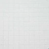 Neaustinės medžiagos augintinių treniruočių pagalvėlė 200 pcs