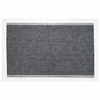 Neaustinės medžiagos augintinių treniruočių pagalvėlė 200 pcs