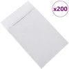 Neaustinės medžiagos augintinių treniruočių pagalvėlė 200 pcs
