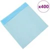 Neaustinės medžiagos augintinių treniruočių pagalvėlė 400 pcs