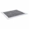 Neaustinės medžiagos augintinių treniruočių pagalvėlė 400 pcs