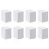 Neaustinės medžiagos augintinių treniruočių pagalvėlė 400 pcs