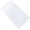 Neaustinės medžiagos augintinių treniruočių pagalvėlė 50 pcs