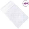 Neaustinės medžiagos augintinių treniruočių pagalvėlė 50 pcs
