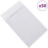 Neaustinės medžiagos augintinių treniruočių pagalvėlė 50 pcs