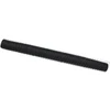 Heksagoninė tvora 1,4 x 100 m PVC Pilka