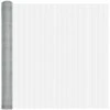 Heksagoninė tvora 1,5 x 10 m Galvanizuotas plienas Sidabrinė