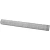 Heksagoninė tvora Sidabro 1,6 x 25 m Galvanizuotas plienas