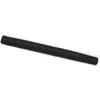 Heksagoninė tvora Pilka 1,2 x 10 m PVC