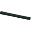 Heksagoninė tvora Žalia 1,5 x 50 m PVC