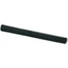 Heksagoninė tvora Žalia 1,5 x 10 m PVC