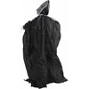 Helovino Grim Reaper s stovu Juoda 60 x 60 x 155 cm Poliesteris