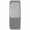 Hex veržlė 2 pcs Sidabro M6 Metalas