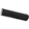 Heksagoninė tvora Pilka 0,4 x 10 m PVC