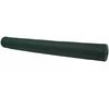Heksagoninė tvora Žalia 1,2 x 100 m PVC