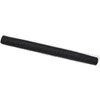 Heksagoninė tvora Pilka 1,5 x 10 m PVC