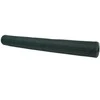 Heksagoninė tvora Žalia 1,4 x 25 m PVC