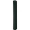 Heksagoninė tvora Žalia 1 x 100 m PVC
