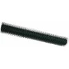 Heksagoninė tvora Žalia 1 x 100 m PVC