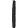 Heksagoninė tvora Pilka 1,2 x 100 m PVC