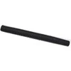 Heksagoninė tvora Pilka 1,2 x 100 m PVC