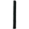 Heksagoninė tvora Žalia 1,6 x 25 m PVC
